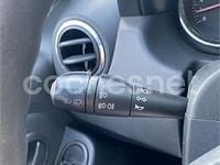 Begagnad Dacia Duster Lauréate 110 HK (80 kW) 2017 Vit SUV