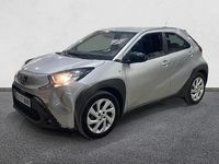 Usado Toyota Aygo X Play 72 CV (52 kW) 2024 SUV