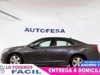 Imagen 3