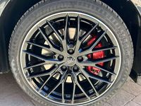 Usado Audi SQ2 Ambiente 300 CV (220 kW) 2022 Blanco SUV