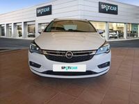 usado Opel Astra 1.2t S/s Edition 110