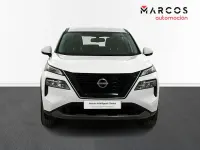 Usado Nissan X-Trail Acenta 213 CV (156 kW) 2024 SUV