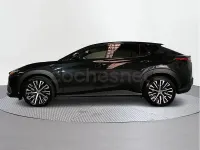 Usado Lexus RZ 350e 164 kW (224 CV) 2026 Eléctrico SUV
