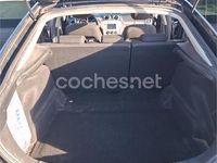 Usado Ford Mondeo Ambiente 125 CV (91 kW) 2009 Negro Berlina