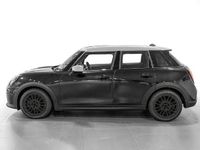 Usado Mini Cooper 156 CV (114 kW) 2025 Utilitario