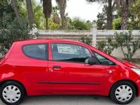 usado Mitsubishi Colt 1.1 12V 3p. CZ3