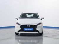 usado Mazda 2 1.5 e-Skyactiv G Center-Line