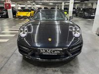 Usado Porsche 911 Edition 480 CV (353 kW) 2023 Negro Coupe