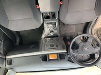 usado Opel Vectra 2.0DTi 16v Comfort