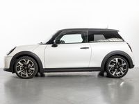 Usado Mini Cooper 156 CV (114 kW) 2025 Utilitario