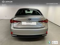 usado Lexus IS300h Executive