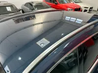 Usado Mercedes GLA180 136 CV (100 kW) 2022 Azul SUV