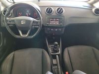 usado Seat Ibiza 1.6TDI CR FR 105