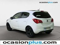 usado Opel Corsa 1.4 Turbo Start/Stop Color Edition