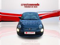 Imagen 2