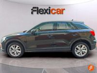 Usado Audi Q2 Advanced 150 CV (110 kW) 2023 Negro SUV
