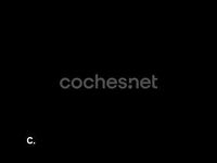 Usado VW Tiguan 140 CV (102 kW) 2012 Azul SUV