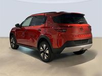 Nuevo Opel Frontera 110 CV (80 kW) 2025 Marrón SUV