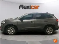 Occasion Renault Austral Evolution 200 PK (147 kW) 2024 Grijs SUV