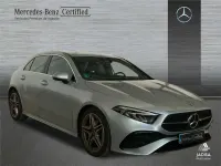 Usado Mercedes A180 136 CV (100 kW) 2025 Berlina