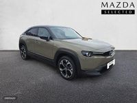 Usado Mazda MX30 Makoto 125 kW (170 CV) 2025 SUV