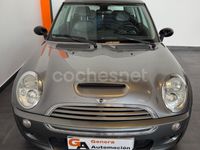 Imagen 3