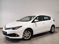 usado Toyota Auris 130 Active