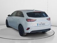 Usado Kia Ceed Style 101 CV (74 kW) 2025 Utilitario