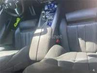 Usado BMW X5 258 CV (189 kW) 2017 Negro SUV