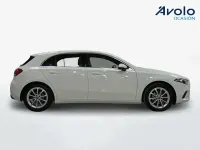 Usado Mercedes A200 150 CV (110 kW) 2019
