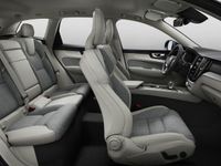 Usado Volvo XC60 Core 250 CV (183 kW) 2024 Otro SUV