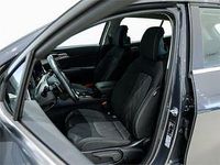 Usado Kia Sportage 215 CV (158 kW) 2024 Gris SUV