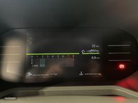 Usado Dacia Duster Extreme 130 CV (95 kW) 2025 Naranja SUV