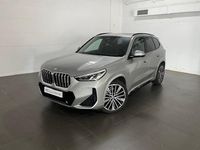 Usado BMW X1 Luxury Line 136 CV (100 kW) 2023 SUV