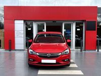 usado Opel Astra ST 1.6CDTi Selective Pro 110