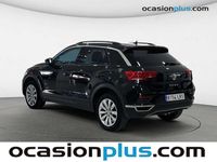 usado VW T-Roc Advance 1.5 TSI 110kW (150CV) DSG