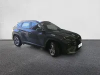 Usado Hyundai Tucson 159 CV (116 kW) 2025 SUV