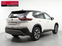 usado Nissan X-Trail 1.5 E-power N-connecta E-4orce 4x4 7pl. 158kw