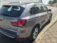 Usado BMW X5 258 CV (189 kW) 2018 Gris SUV