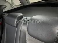 Usado Mercedes ML280 190 CV (139 kW) 2007 Negro SUV