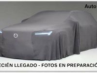 Usado Volvo XC40 Ultra 197 CV (144 kW) 2024 SUV