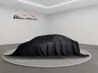 Usado VW Tiguan Life 122 CV (89 kW) 2023 Negro SUV