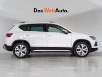 usado Seat Ateca 1.5 TSI S&S X-Perience XL DSG 110 kW (150 CV)