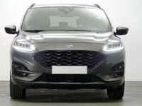 Usado Ford Kuga ST-Line X 225 CV (165 kW) 2021 SUV