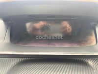 Usado Peugeot 208 Allure 100 CV (73 kW) 2020 Blanco Utilitario