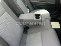 Usado Nissan Primera Acenta 109 CV (80 kW) 2003 Gris / plata Berlina