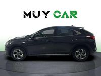 Occasion Kia XCeed 136 ch (100 kW) 2021 Gris SUV