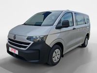 Usado VW Caravelle 110 CV (80 kW) 2025 Monovolumen