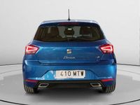 Usado Seat Ibiza FR 115 CV (84 kW) 2024