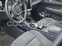 Usado Volvo XC40 Core 175 kW (238 CV) 2023 Eléctrico SUV